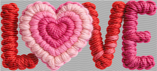 16oz Latest Bestseller-C 5197